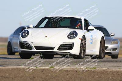 media/Mar-01-2025-Speed Ventures (Sat) [[3556983a2b]]/Yellow/Session 1 (Sweeper)/